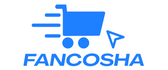 FANCOSHA – Inicio